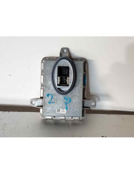 CENTRALITA FAROS XENON BMW SERIE 5 GRAN TURISMO (F07) - 212545