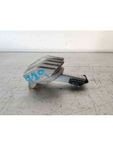 MODULO ELECTRONICO BMW SERIE 5 GRAN TURISMO (F07) - 212667