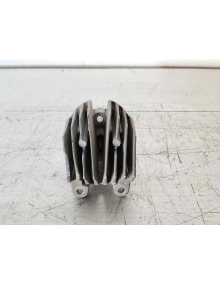 MODULO ELECTRONICO BMW SERIE 5 GRAN TURISMO (F07) - 212667