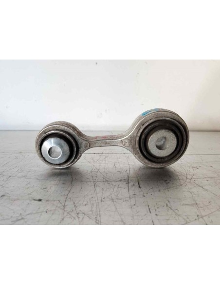 SOPORTE MOTOR BMW SERIE 5 GRAN TURISMO (F07) - 212546