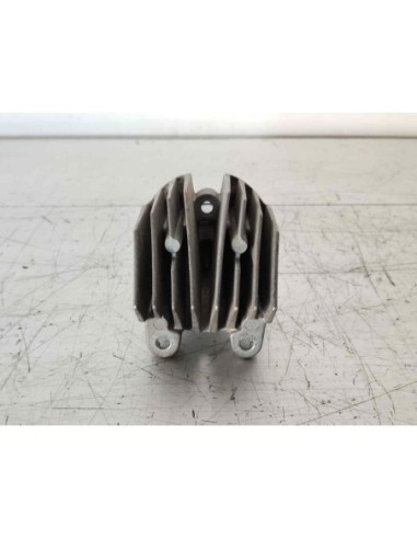 MODULO ELECTRONICO BMW SERIE 5 GRAN TURISMO...