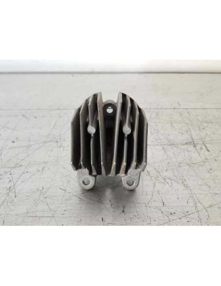 MODULO ELECTRONICO BMW SERIE 5 GRAN TURISMO (F07) - 212568