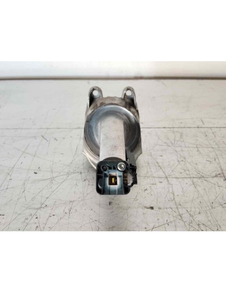 MODULO ELECTRONICO BMW SERIE 5 GRAN TURISMO (F07) - 212568