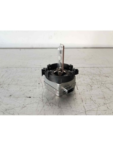 BOMBILLAS BMW SERIE 5 GRAN TURISMO (F07) - 212666