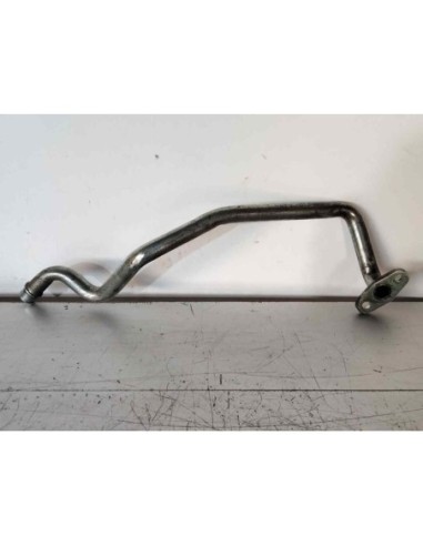 TUBO VOLVO XC90 - 265104