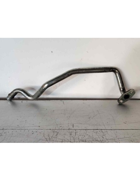 TUBO VOLVO XC90 - 265104