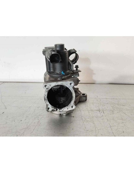 VALVULA EGR VOLVO XC90 - 265105