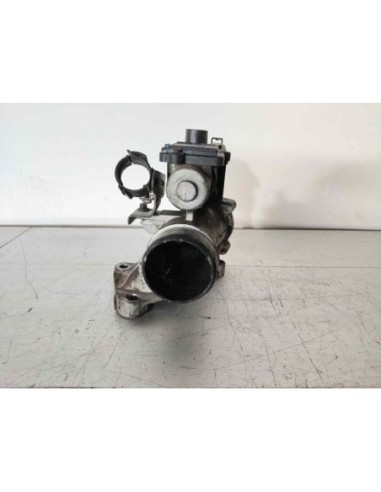 VALVULA EGR VOLVO XC90 - 265105