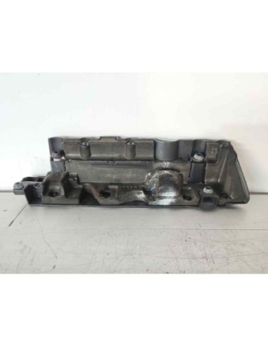 TAPA MOTOR VOLVO XC90 - 265103