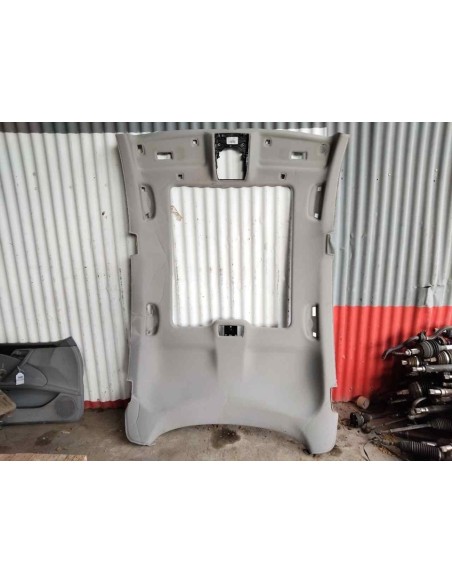 TECHO INTERIOR BMW SERIE 5 GRAN TURISMO (F07) - 212402