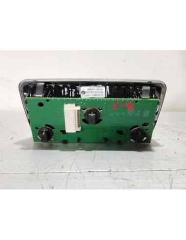 LUZ INTERIOR BMW SERIE 5 GRAN TURISMO (F07) -...