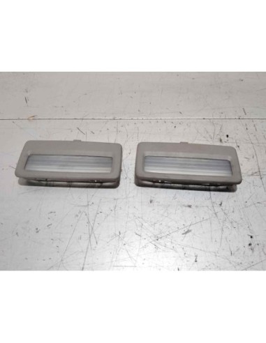 LUZ INTERIOR BMW SERIE 5 GRAN TURISMO (F07) -...