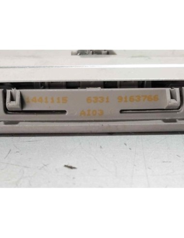 LUZ INTERIOR BMW SERIE 5 GRAN TURISMO (F07) -...