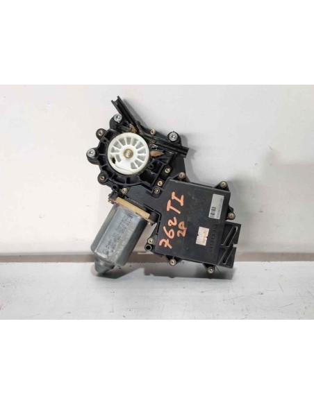 MOTOR ELEVALUNAS TRASERO IZQUIERDO SEAT ALHAMBRA (7V9) - 265106