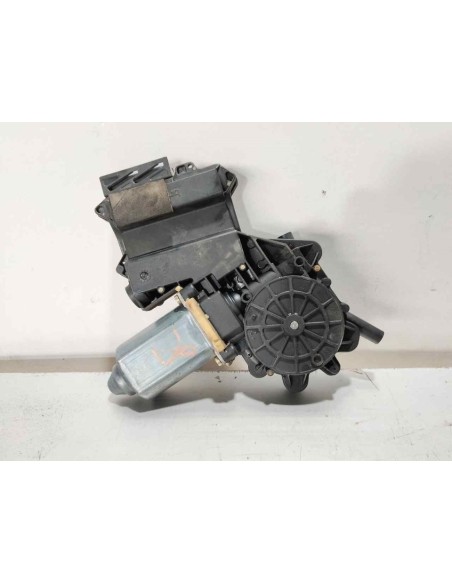 MOTOR ELEVALUNAS TRASERO IZQUIERDO SEAT ALHAMBRA (7V9) - 265106
