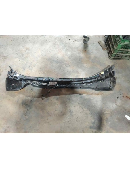 TORPEDO HONDA CR-V (RE) - 265110