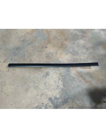 MOLDURA AUDI A3 SPORTBACK (8PA) - 265113