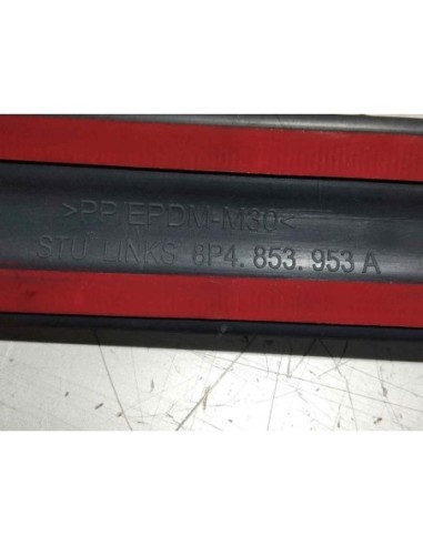 MOLDURA AUDI A3 SPORTBACK (8PA) - 265113