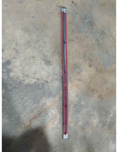 MOLDURA AUDI A3 SPORTBACK (8PA) - 265113