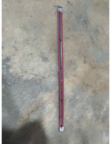 MOLDURA AUDI A3 SPORTBACK (8PA) - 265113