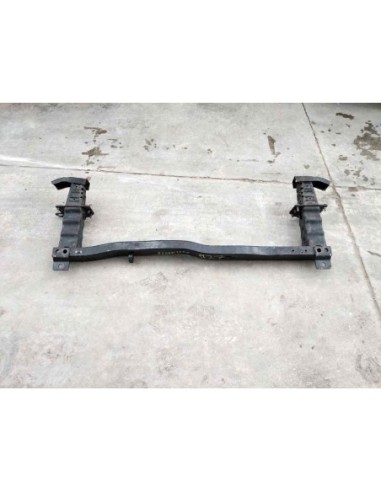 REFUERZO PARAGOLPES DELANTERO PEUGEOT 407 COUPÉ...