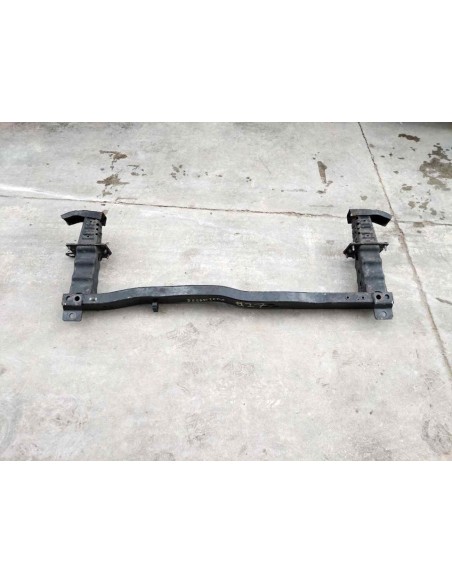 REFUERZO PARAGOLPES DELANTERO PEUGEOT 407 COUPÉ - 228321