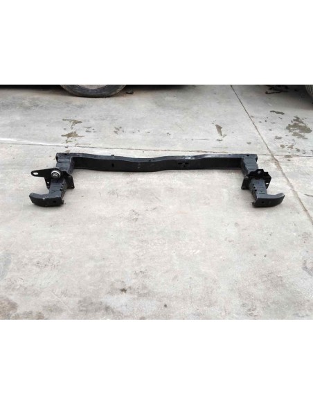 REFUERZO PARAGOLPES DELANTERO PEUGEOT 407 COUPÉ - 228321