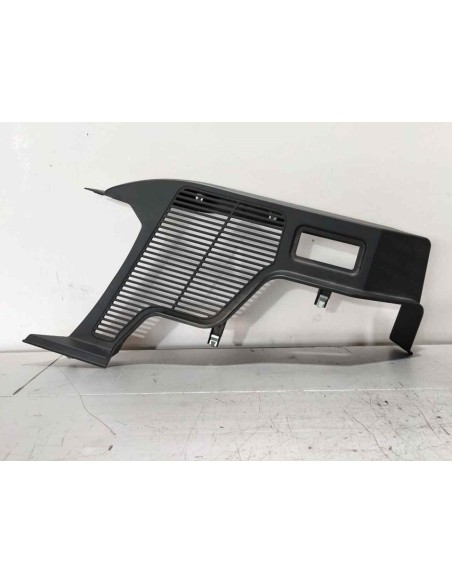 MOLDURA BMW SERIE 5 GRAN TURISMO (F07) - 265117