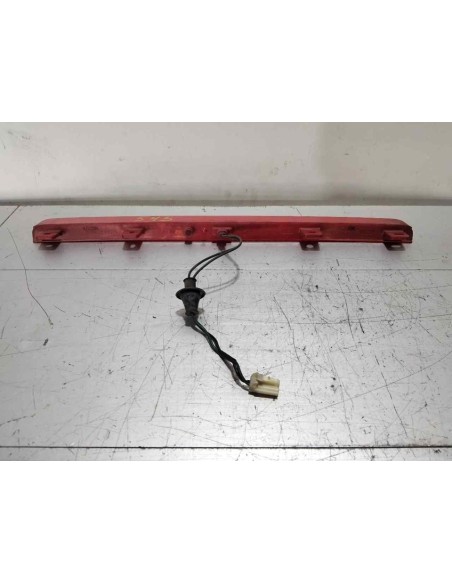 LUZ CENTRAL DE FRENO MAZDA 323 F/S BERLINA (BJ) - 265346