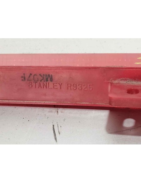 LUZ CENTRAL DE FRENO MAZDA 323 F/S BERLINA (BJ) - 265346