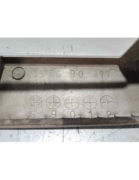 MANETA EXTERIOR PORTON MAZDA 323 F/S BERLINA (BJ) - 265347