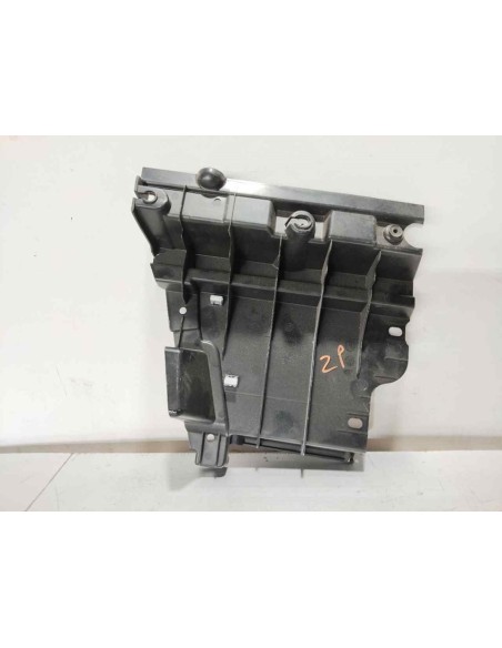 EMBELLECEDOR BMW SERIE 5 GRAN TURISMO (F07) - 265118
