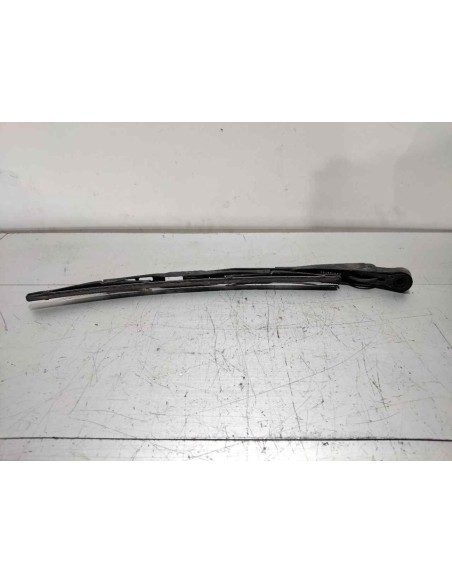 BRAZO LIMPIA TRASERO MAZDA 323 F/S BERLINA (BJ) - 265348