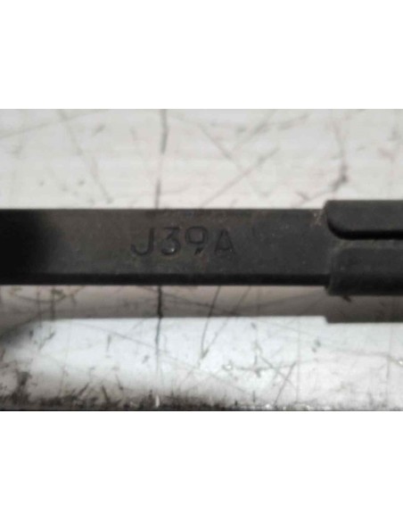 BRAZO LIMPIA TRASERO MAZDA 323 F/S BERLINA (BJ) - 265348