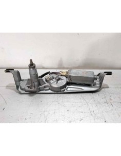 MOTOR LIMPIA TRASERO MAZDA 323 F/S BERLINA (BJ) - 265349