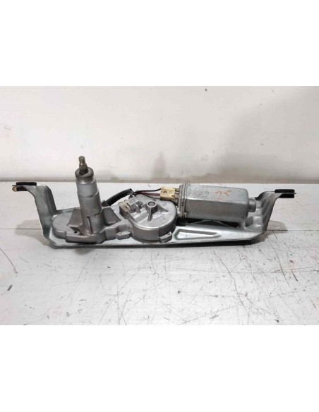 MOTOR LIMPIA TRASERO MAZDA 323 F/S BERLINA (BJ) - 265349