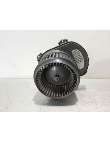 MOTOR CALEFACCION MERCEDES-BENZ CLASE A (BM...