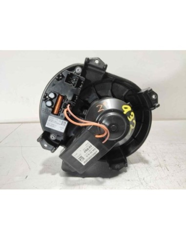 MOTOR CALEFACCION MERCEDES-BENZ CLASE A (BM...