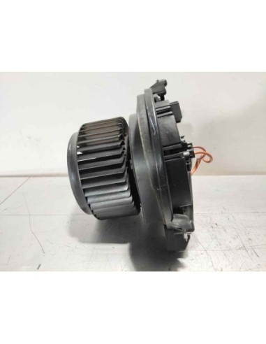 MOTOR CALEFACCION MERCEDES-BENZ CLASE A (BM...