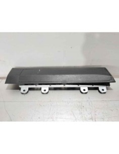 AIRBAG DELANTERO IZQUIERDO DE PIE MERCEDES-BENZ CLASE A...