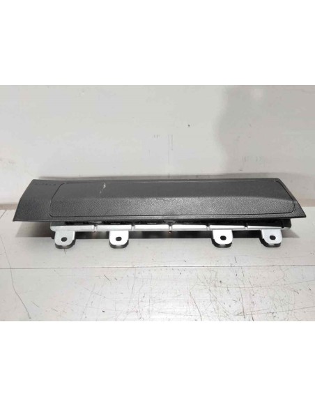 AIRBAG DELANTERO IZQUIERDO DE PIE MERCEDES-BENZ CLASE A (BM 176) - 265361