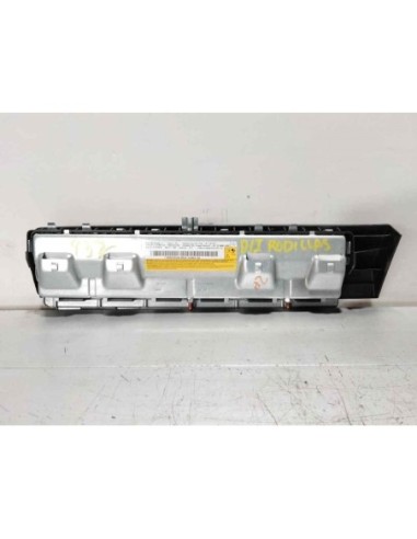 AIRBAG DELANTERO IZQUIERDO DE PIE MERCEDES-BENZ...