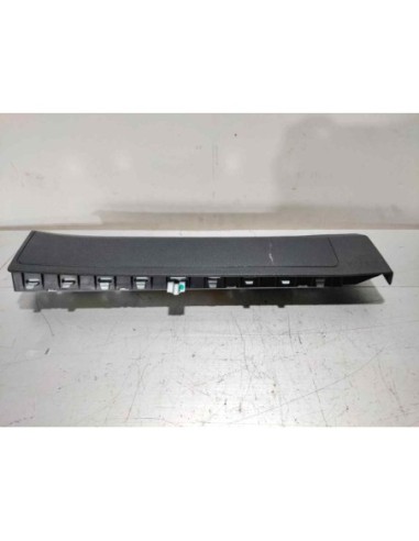 AIRBAG DELANTERO IZQUIERDO DE PIE MERCEDES-BENZ...