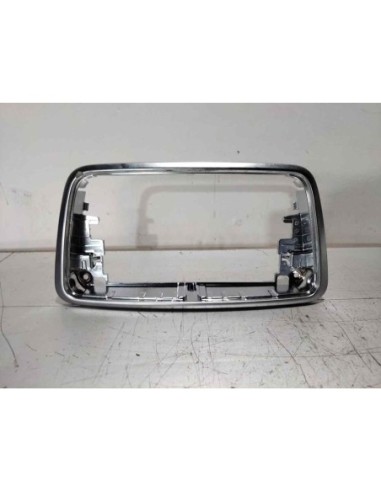 MOLDURA MERCEDES-BENZ CLASE A (BM 176) - 265362