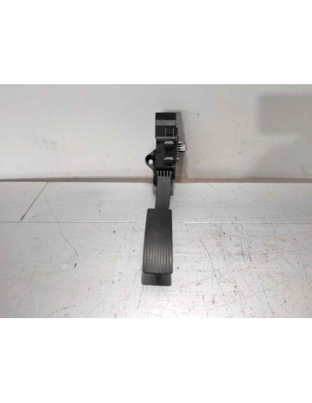 PEDAL ACELERADOR MERCEDES-BENZ CLASE A (BM 176) - 265365