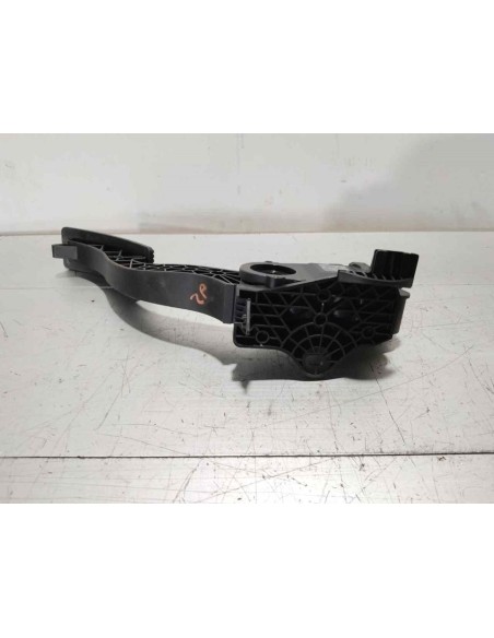 PEDAL ACELERADOR MERCEDES-BENZ CLASE A (BM 176) - 265365