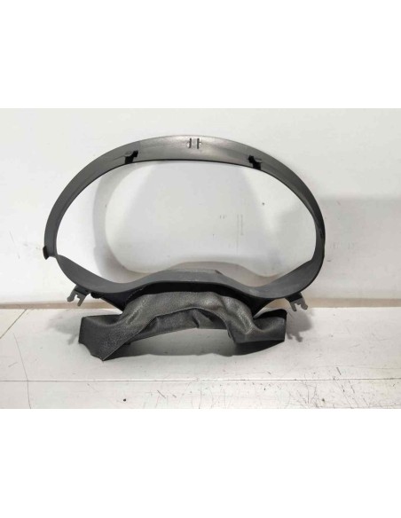 MOLDURA MERCEDES-BENZ CLASE A (BM 176) - 265363