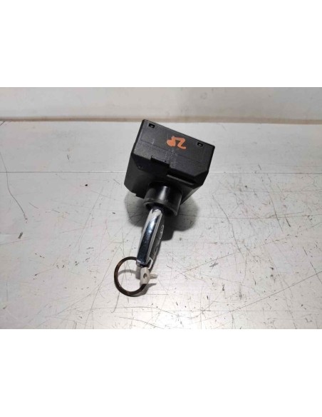 CONMUTADOR DE ARRANQUE MERCEDES-BENZ CLASE A (BM 176) - 265364