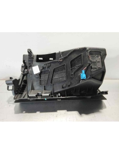 GUANTERA MERCEDES-BENZ CLASE A (BM 176) - 265353