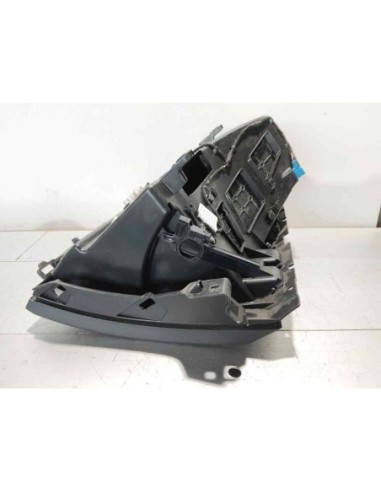 GUANTERA MERCEDES-BENZ CLASE A (BM 176) - 265353